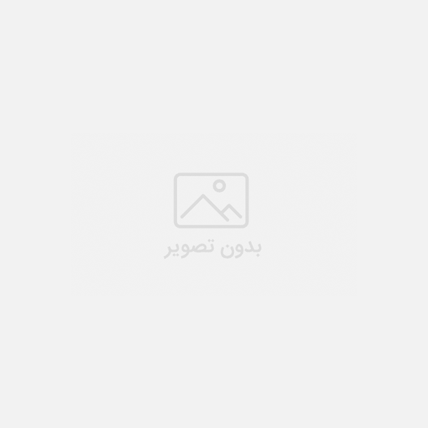 لپ تاپ